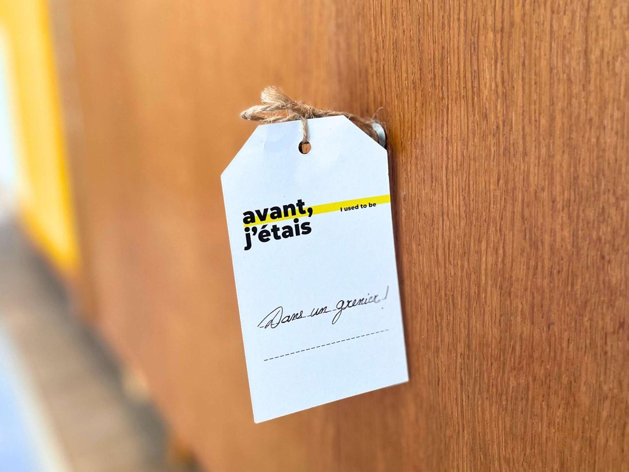 Greet Hotel Castets Coeur Des Landes Eksteriør bilde