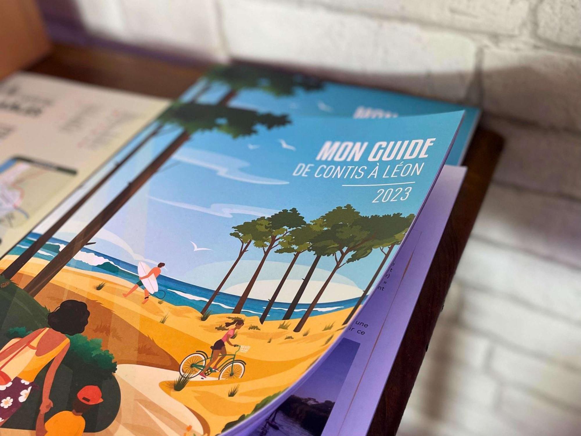 Greet Hotel Castets Coeur Des Landes Eksteriør bilde